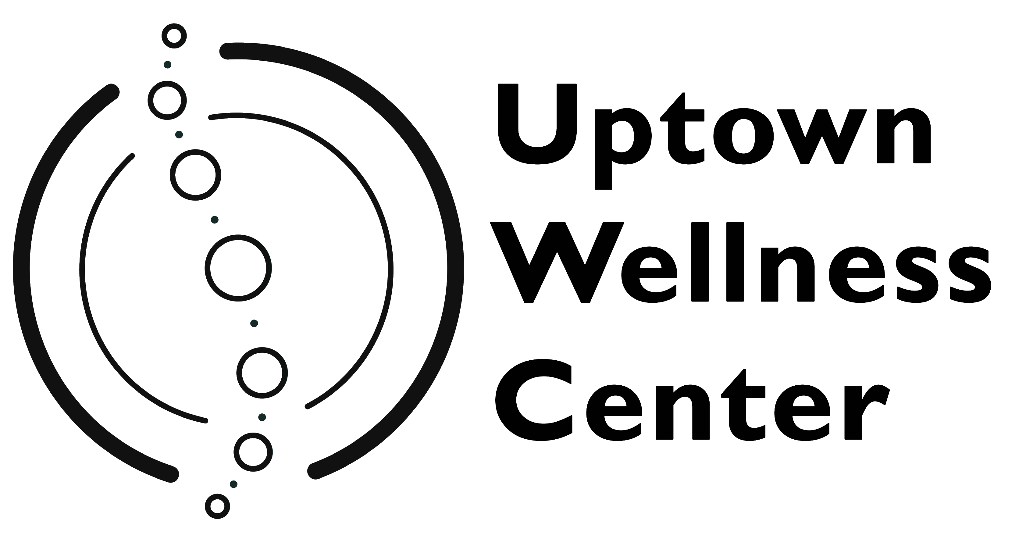 Uptown_Wellness_center_logo